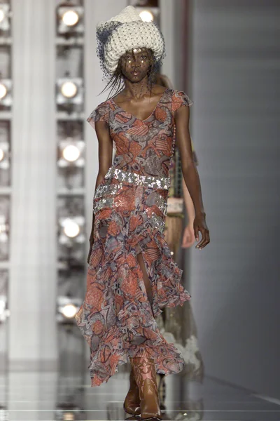 Look 47
